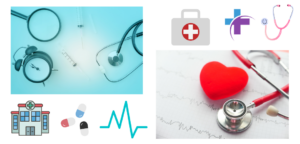 Top 20 Medical colleges in Rajasthan Latest List 2023
