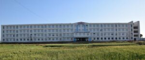 Top 20 B.Pharma colleges in Bihar Latest List 2023