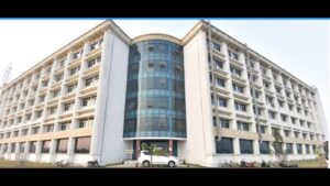 Top 20 Government Colleges in Bihar Latest List 2023