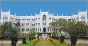 Top 15 MSc Computer Science Colleges in Bihar Latest List 2023
