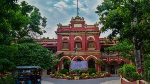 Top 15 BSC Colleges in Bihar Latest List 2023