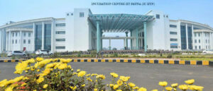 Top 8 Architecture Colleges in Bihar Latest List 2023
