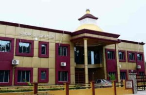 Top 14 Pharmacy Colleges in Bihar Latest List 2023