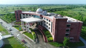Top 15 MSc Colleges in Bihar Latest list 2023