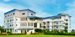 Top 10 BMS Colleges in Bihar Latest list 2023