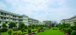 Top 9 MBBS Colleges in Bihar Latest List 2023