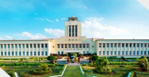 Top 2 Artificial intelligence colleges in Jharkhand Latest List 2023