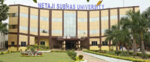 Top 14 Pharmacy Colleges in Jharkhand Latest List 2023