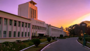 Top 3 Architecture Colleges in Jharkhand Latest List 2023