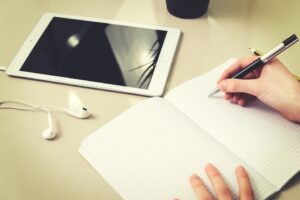 KEAM 2023: Great exam to be held on 17 May