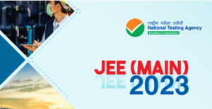 JEE Mains 2023 Result: Great results are out, all info here