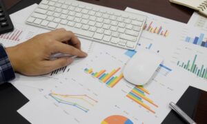 MAH MBA/MMS CET 2023: Great admit cards can be downloaded