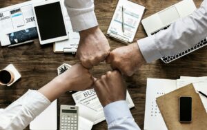 Top 20 Management Colleges in Karnataka Latest List 2023