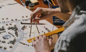 Top 20 Architecture Colleges in Andhra Pradesh 2023
