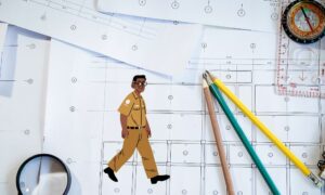 Top 20 Civil Engineering Colleges in Andhra Pradesh