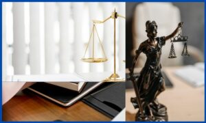 Top 20 Law Colleges in Andhra Pradesh 2023