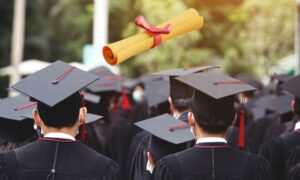 Top 20 MBA Colleges in Andhra Pradesh Latest list 2023