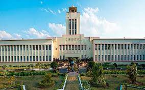 Top 3 Architecture Colleges in Jharkhand