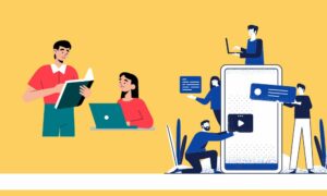 Top 20 MA History Colleges in Rajasthan Latest List 2023