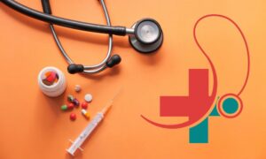 Top 20 MBBS Colleges in Rajasthan Latest List 2023