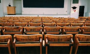 Top 20 Computer Science Colleges in Andhra Pradesh Latest List 2023