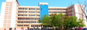 Top 6 MBBS College in Jharkhand Check Now