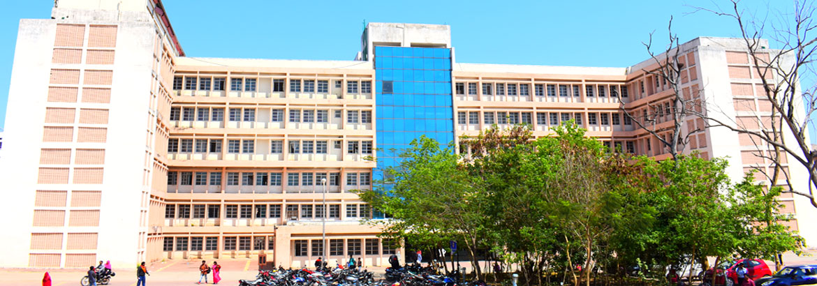 Top 6 MBBS College in Jharkhand Check Now