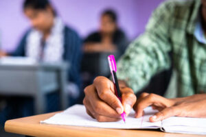 BSEB 10th class results 2023: Great details are here