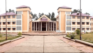 Top 4 BMS Colleges in Jharkhand Latest List 2023