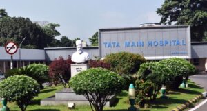 Top 16 Medical College in Jharkhand in 2023