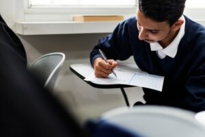 NTA NIC JEE Mains Result 2025 Declared! Check Your Scores at jeemain.nta.nic.in Now