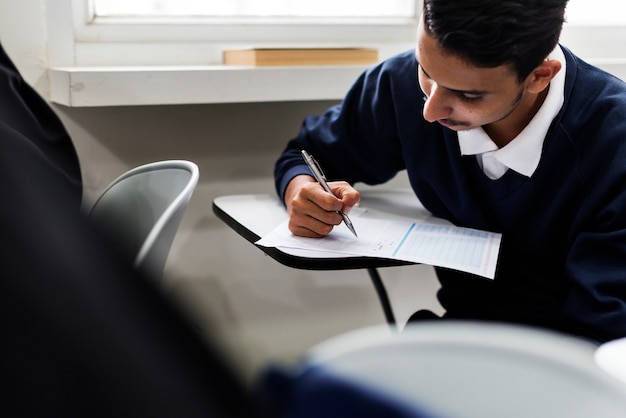 NTA NIC JEE Mains Result 2025 Declared! Check Your Scores at jeemain.nta.nic.in Now