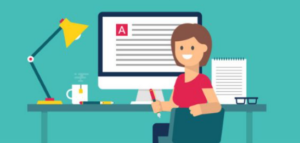 Top 10 entrance exams after plus two