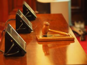 MAH LLB 3Yrs CET 2023: Great last date now is 31 March 2023