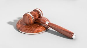 TS LAWCET/PGLCET 2023: Registration for great exams is on now