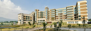 Top 20 MBA Colleges in Jharkhand