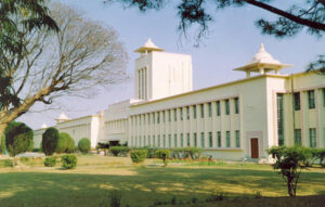 Top 15 B.Sc Nursing Colleges in Jharkhand
