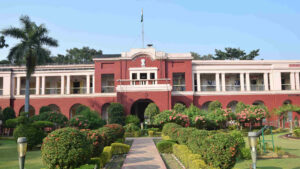 Top 20 MSc Colleges in Jharkhand Latest list 2023