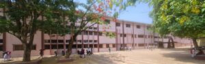 Top 20 BCA Colleges in Jharkhand