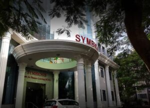 Top 10 Distance Education Colleges in Chattisgarh