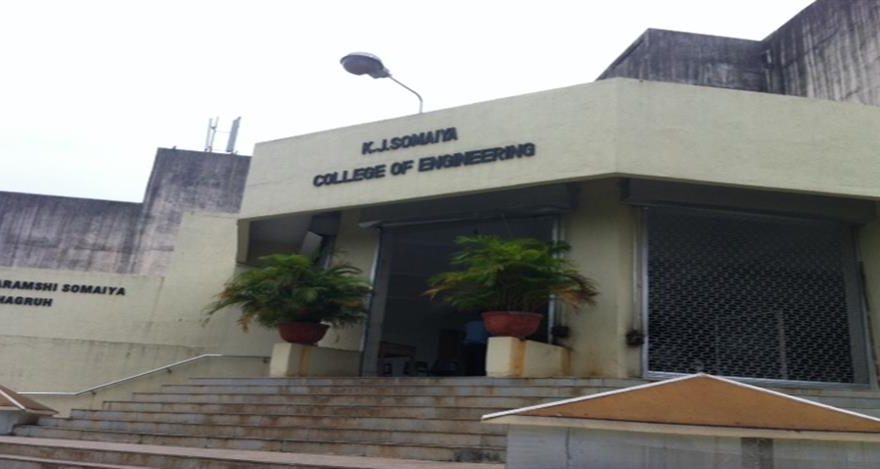 Top 12 Artificial Intelligence Colleges in Mumbai
