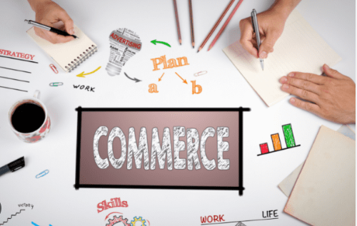Must-Have Skills for Commerce Students after 12th Grade