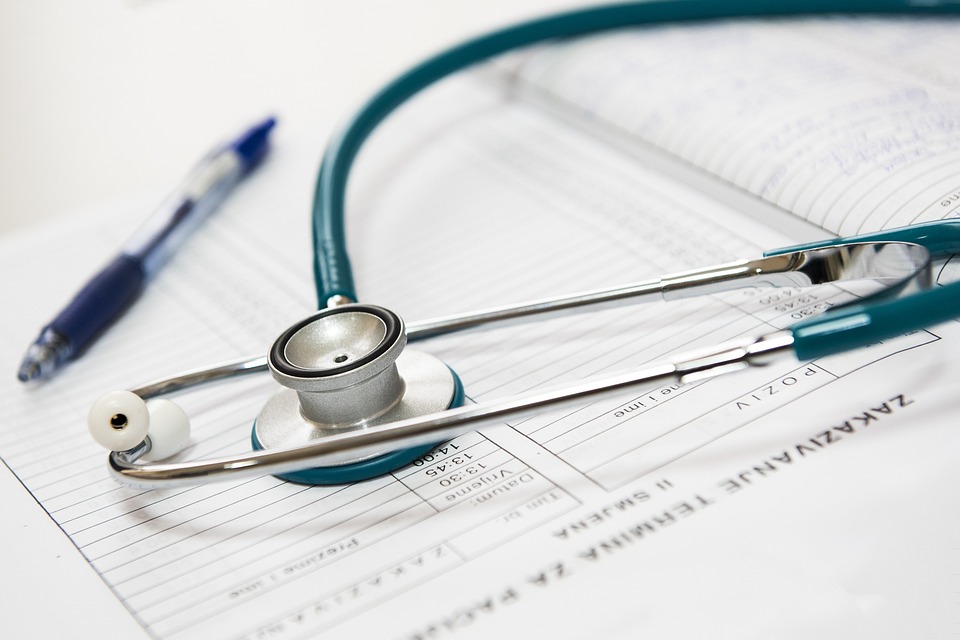 NEET UG 2024 registration