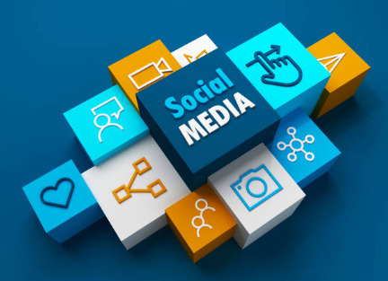Social Marketing