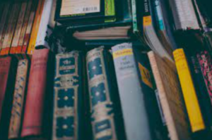 Top 10 Arts Courses in India