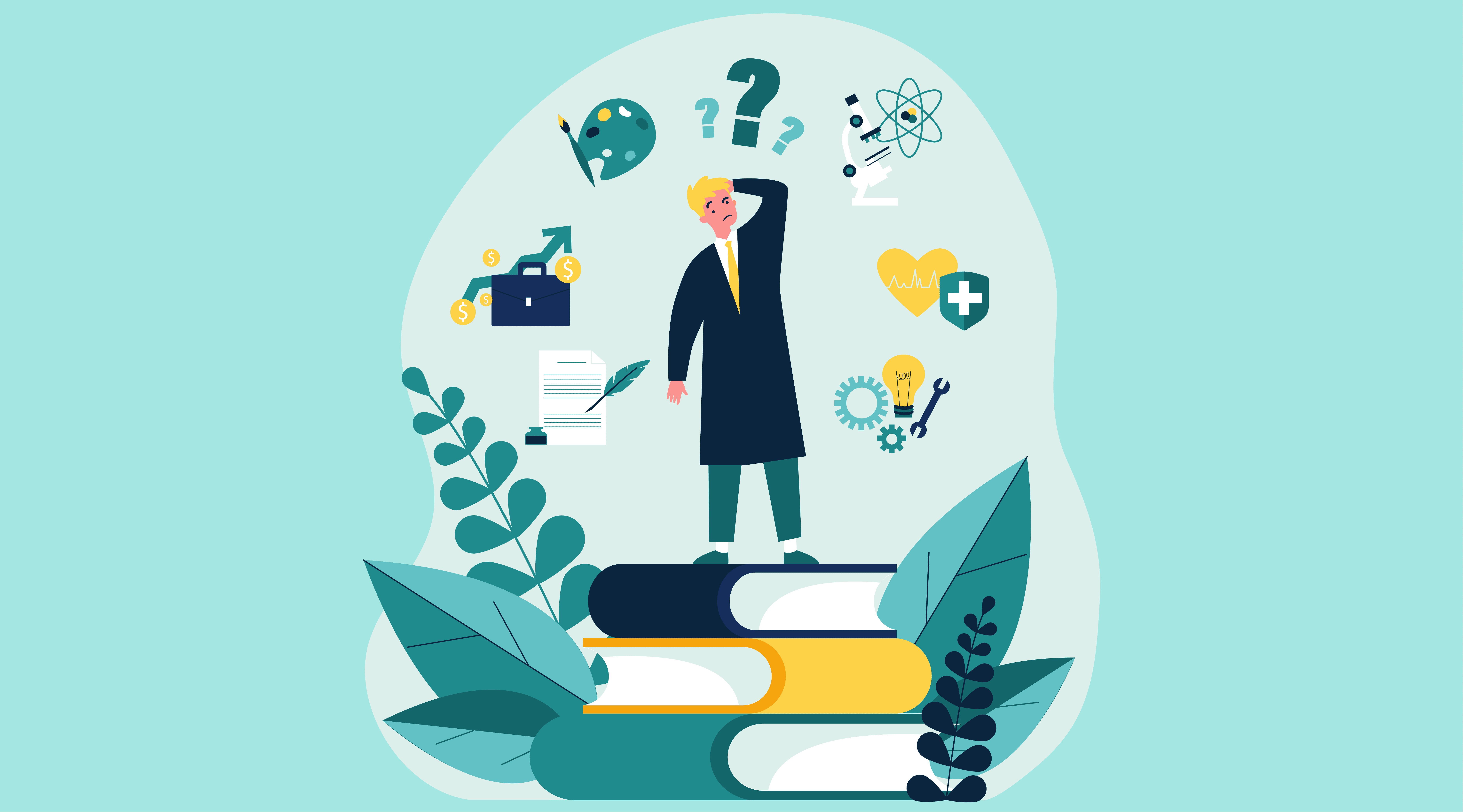 CSIR UGC NET 2023 registration