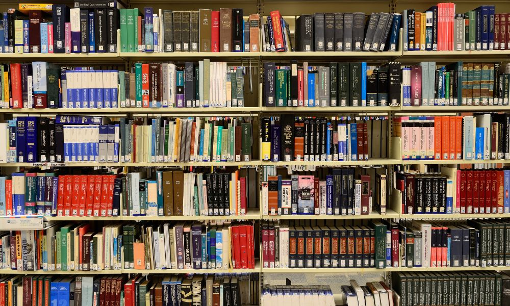 Top 20 BSc Colleges in Andhra Pradesh