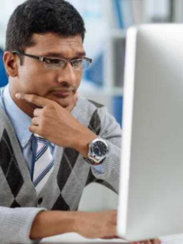 ICAI Navigates Advanced ICITSS and CA Final Exam Eligibility: Clarifications for Aspiring CAs