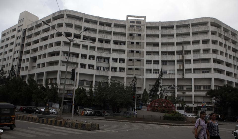 Jai Hind College, Mumbai