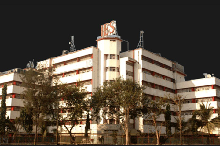 Top 20 Architecture Colleges in Mumbai